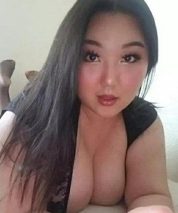 Анкета проститутки Диана - город Чегдомын, 24 года, №5764